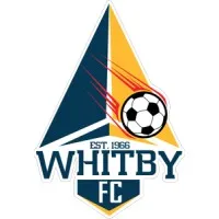 Whitby FC