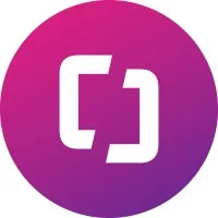 Cycan Network Cycan Network