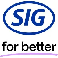 Bossar, part of SIG Group