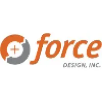Force Design, Inc.