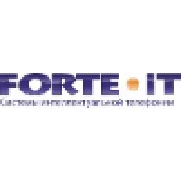 Forte-IT