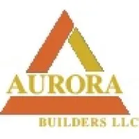 AURORA BUILDERS LLC