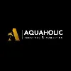 Aquaholic Creatives & Marketing Aquaholic Creatives & Marketing