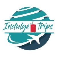 Indulge Trips Indulge Trips