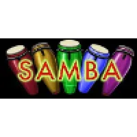 Samba Group