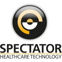 Spectator Healthcare Technology