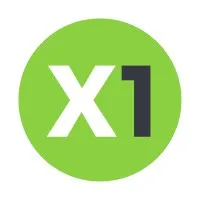 X1 Analytics® X1 Analytics®