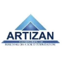 Artizan Constructors