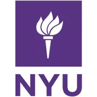 NYU Center for Urban Science & Progress