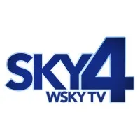 SKY4 TV-WSKY