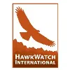 HawkWatch International HawkWatch International