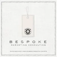Bespoke Marketing Consulting