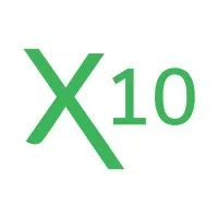 X10 Marketing Agency