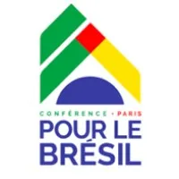 Pour Le Brésil