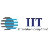 IIT Inc. IIT Inc.