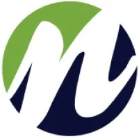 Neoplus Translation & Neocubes Pharma Neoplus Translation & Neocubes Pharma