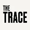 The Trace The Trace
