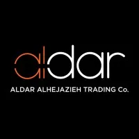 Aldar Aldar
