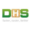 DHS Arabia | STAY_HOME DHS Arabia | STAY_HOME
