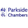 Parkside Chambers Parkside Chambers