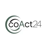 CoAct24