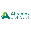 Abromex Consult Limited Abromex Consult Limited