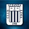 Club Alianza Lima Club Alianza Lima