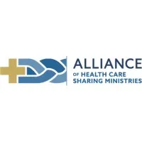 Alliance of Health Care Sharing Ministries email format