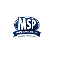 Minneapolis St. Paul Plumbing Heating Air