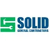 Solid General Contractors Solid General Contractors