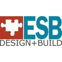 ESB Design+Build ESB Design+Build