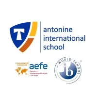 Antonine International School - Ajaltoun