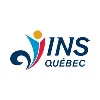 INS Québec - Institut national du sport du Québec