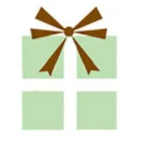 the winters group inc