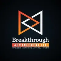 Breakthrough Advancement LLC