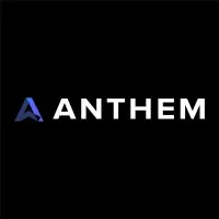 Anthem Strategists