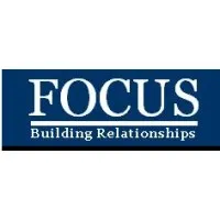 Focus Infotech