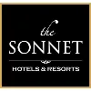 The Sonnet The Sonnet