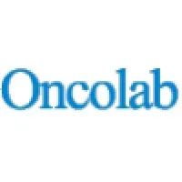 Oncolab, Inc