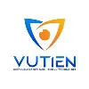 VU TIEN ELV & Security Solutions