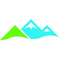 Foothills Credit Union