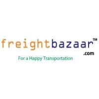 FreightBazaar
