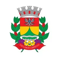 Câmara Municipal De Itatiba