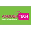 Anoosh Tech Inc. Anoosh Tech Inc.