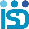 International School of Debrecen International School of Debrecen