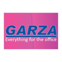 Garza Industries
