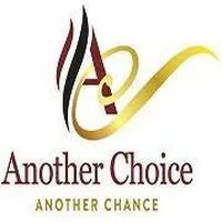 Another Choice Another Chance Another Choice Another Chance