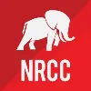 NRCC NRCC