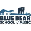 Blue Bear School Of Music Blue Bear School Of Music