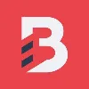 Bancorp Bancorp